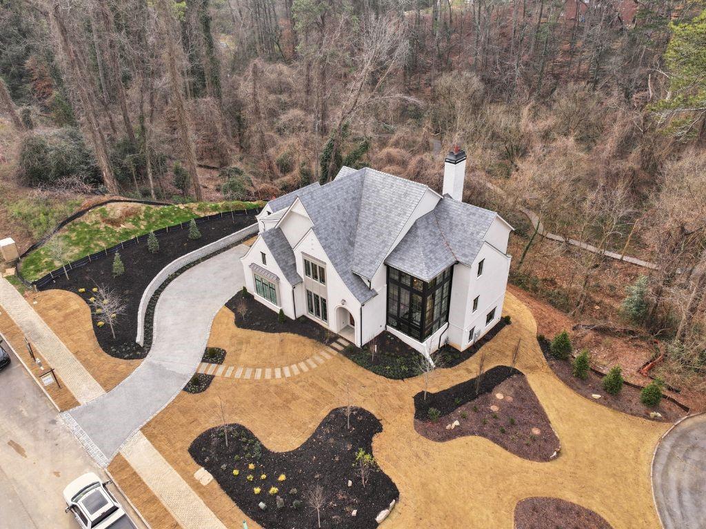 469 Emily Reed Lane Lot 11