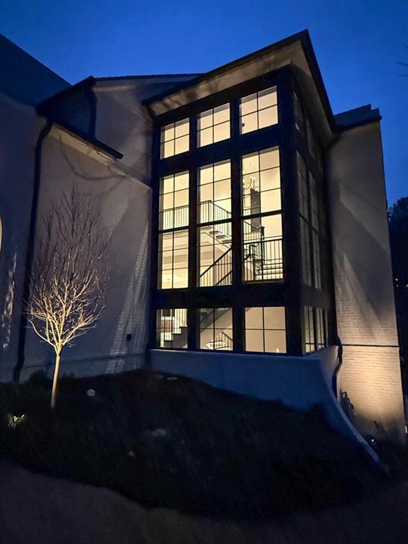 469 Emily Reed Lane Lot 11