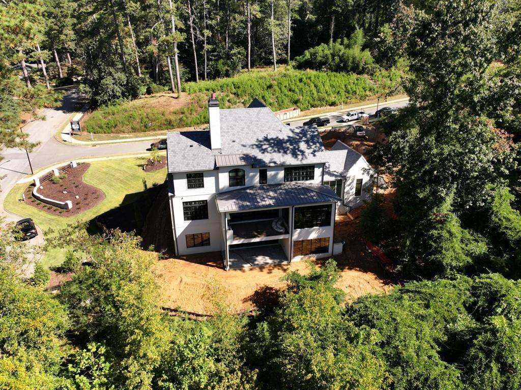 469 Emily Reed Lane Lot 11