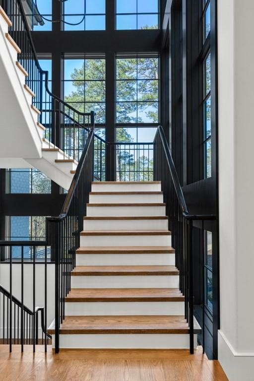 469 Emily Reed Lane Lot 11