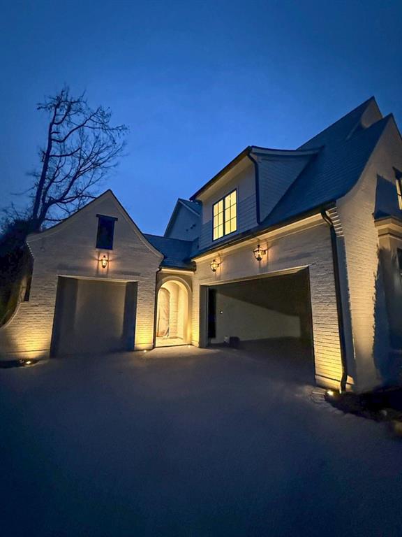 469 Emily Reed Lane Lot 11