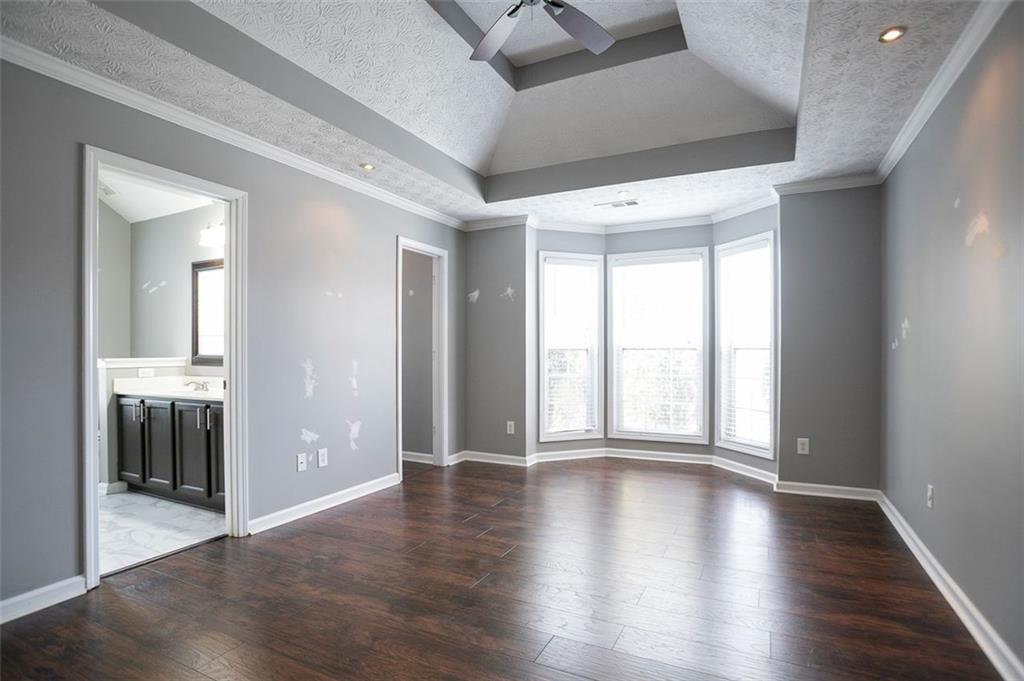 795 WHITECREST Court