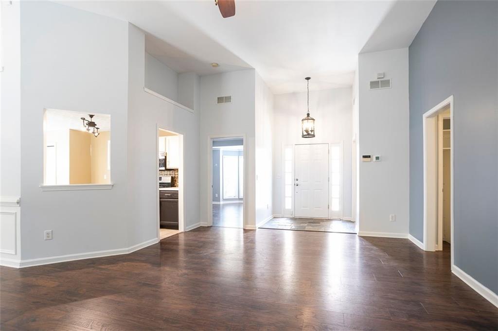 795 WHITECREST Court