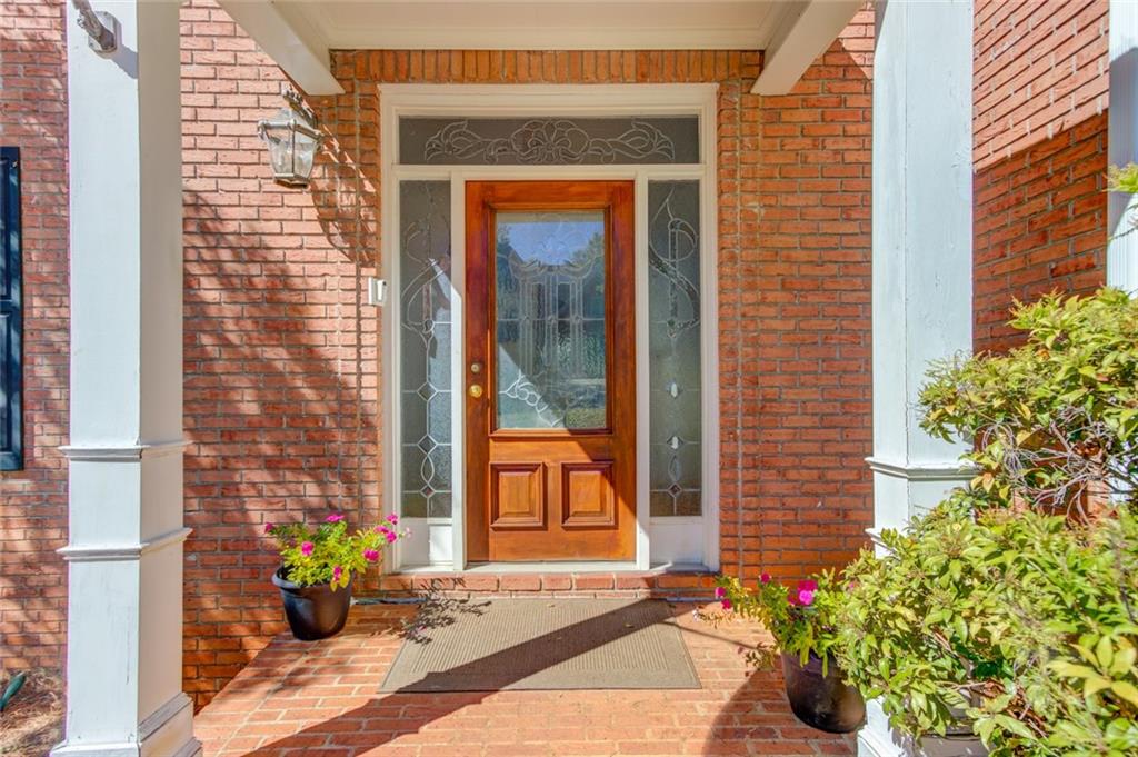 7505 Brookstead Crossing