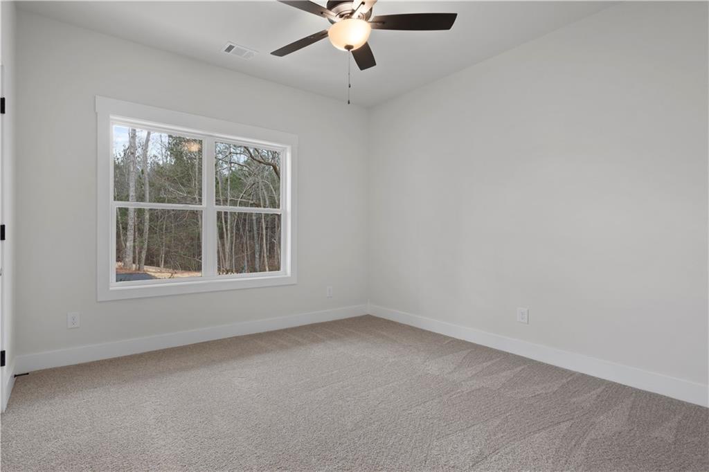 1687 Harmony Road, Temple, Georgia image 31