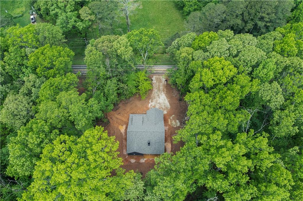 1687 Harmony Road, Temple, Georgia image 41