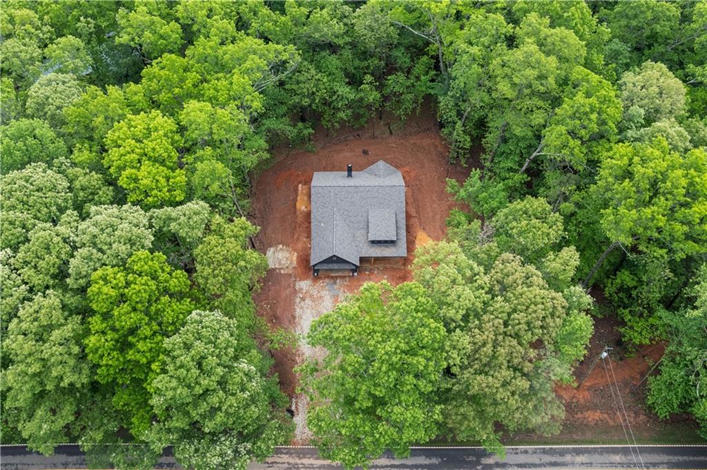 1687 Harmony Road, Temple, Georgia image 42