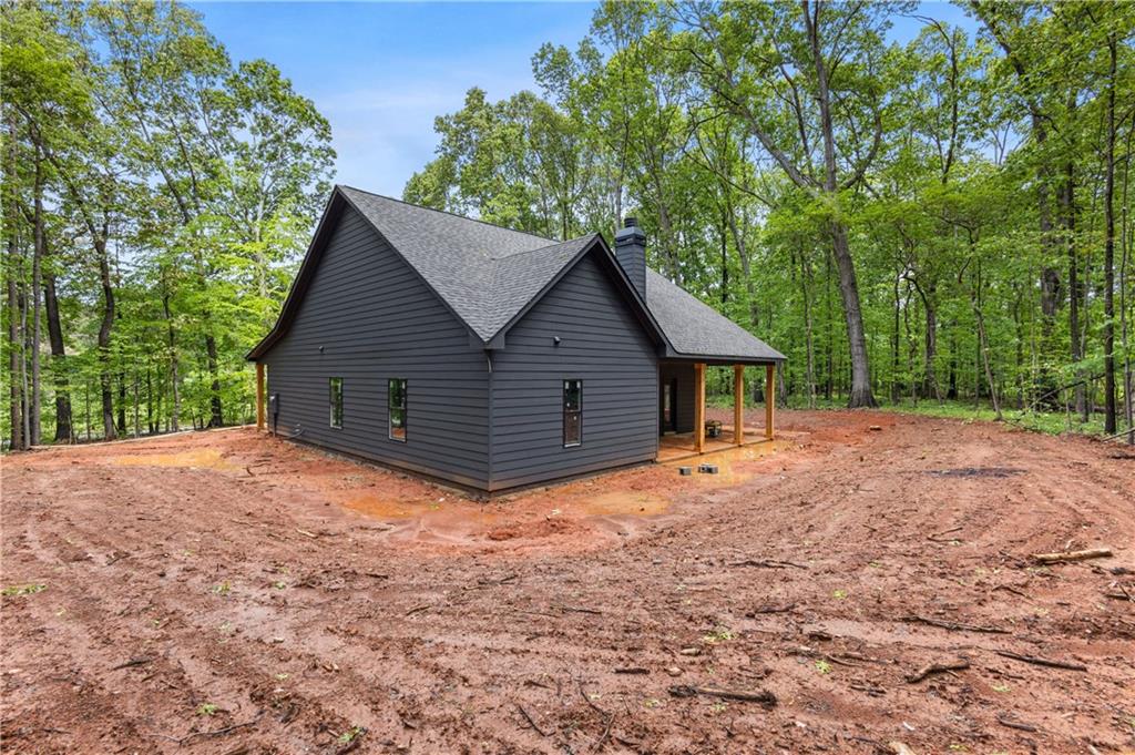 1687 Harmony Road, Temple, Georgia image 39