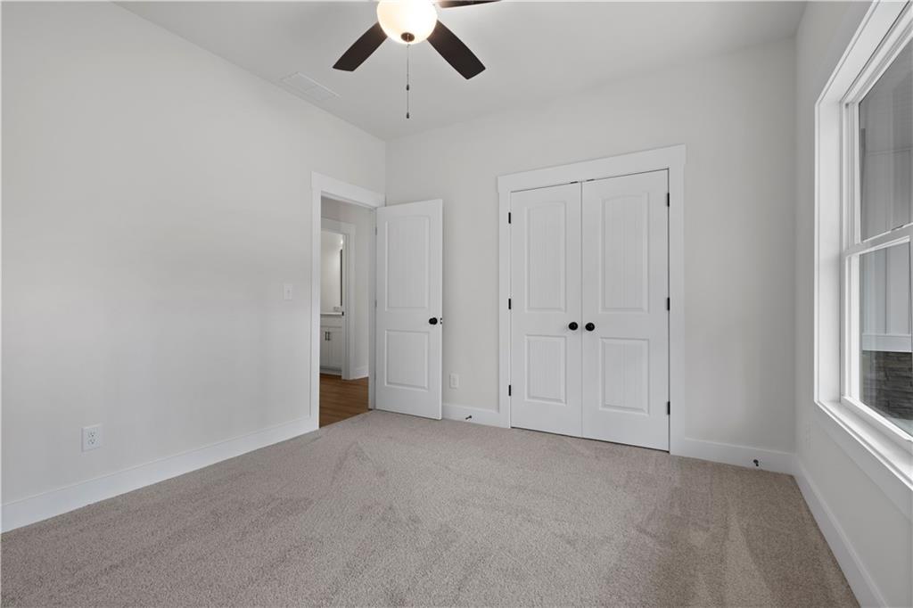 1687 Harmony Road, Temple, Georgia image 33