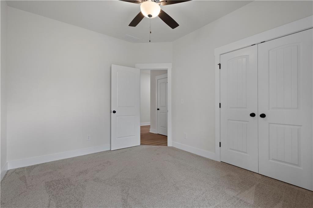 1687 Harmony Road, Temple, Georgia image 30