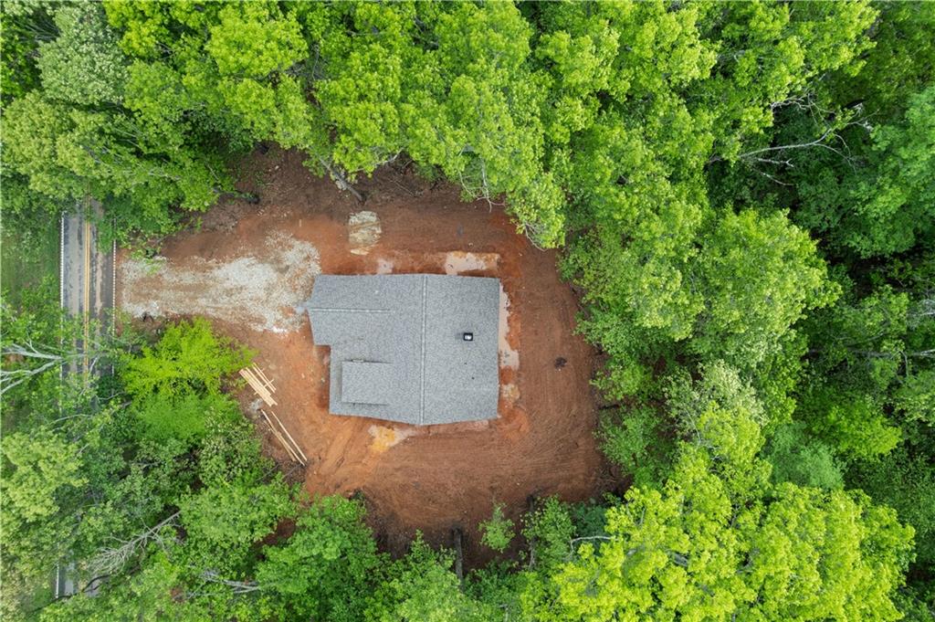 1687 Harmony Road, Temple, Georgia image 40