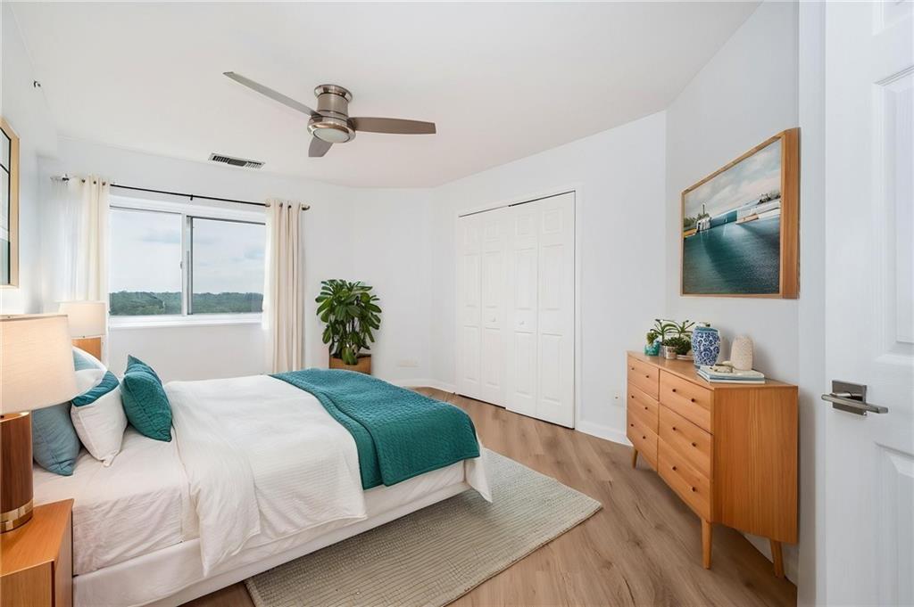 1501 Clairmont Road 1818