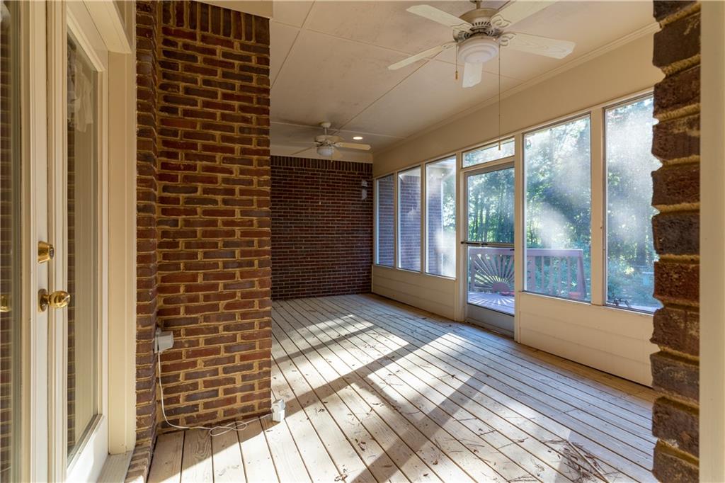 1210 Lancelot Court, Loganville, Georgia image 40