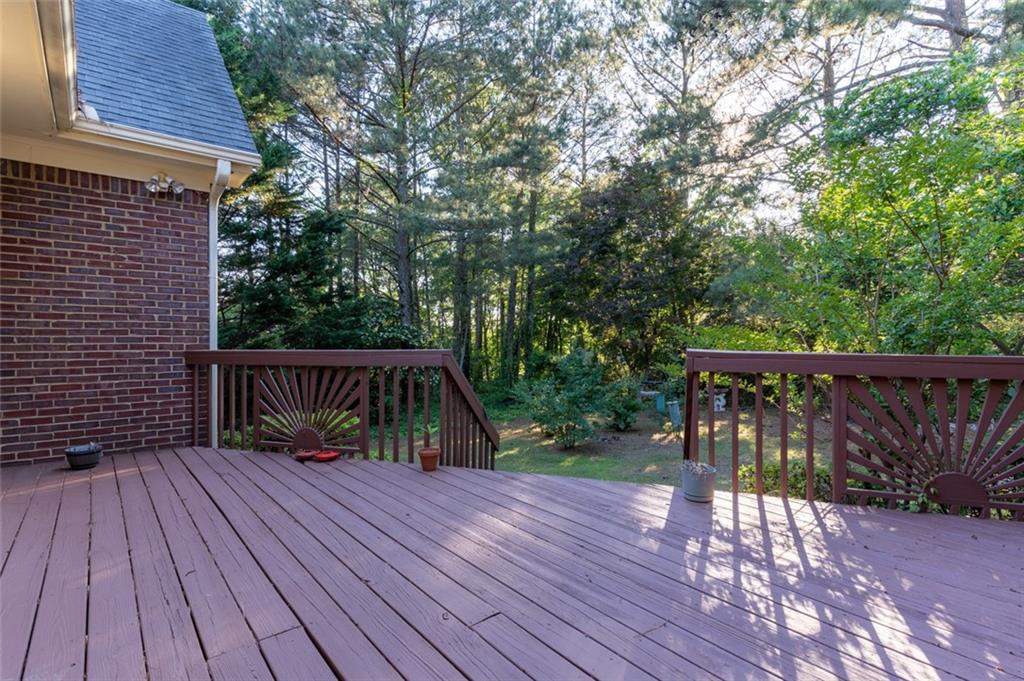 1210 Lancelot Court, Loganville, Georgia image 41