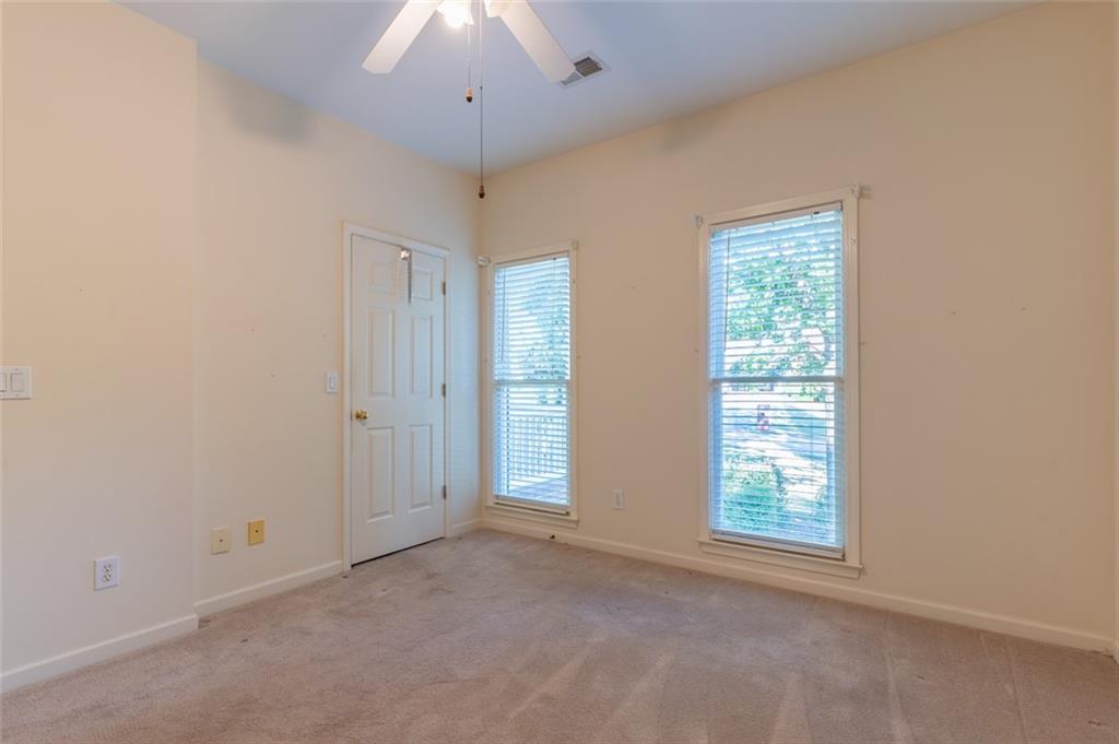 1210 Lancelot Court, Loganville, Georgia image 29