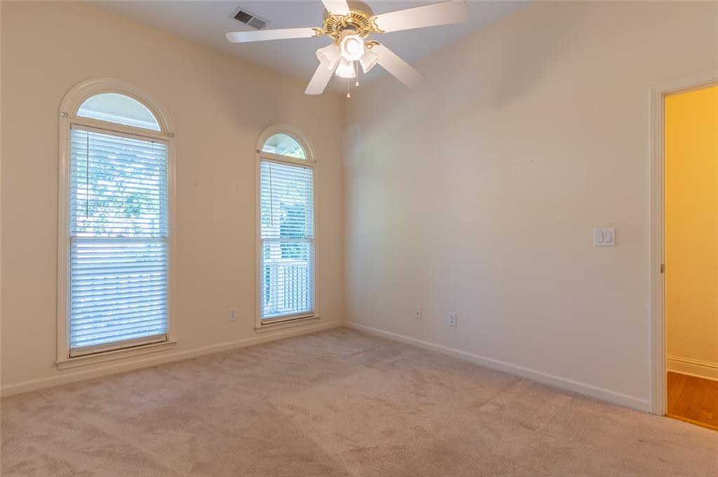 1210 Lancelot Court, Loganville, Georgia image 26