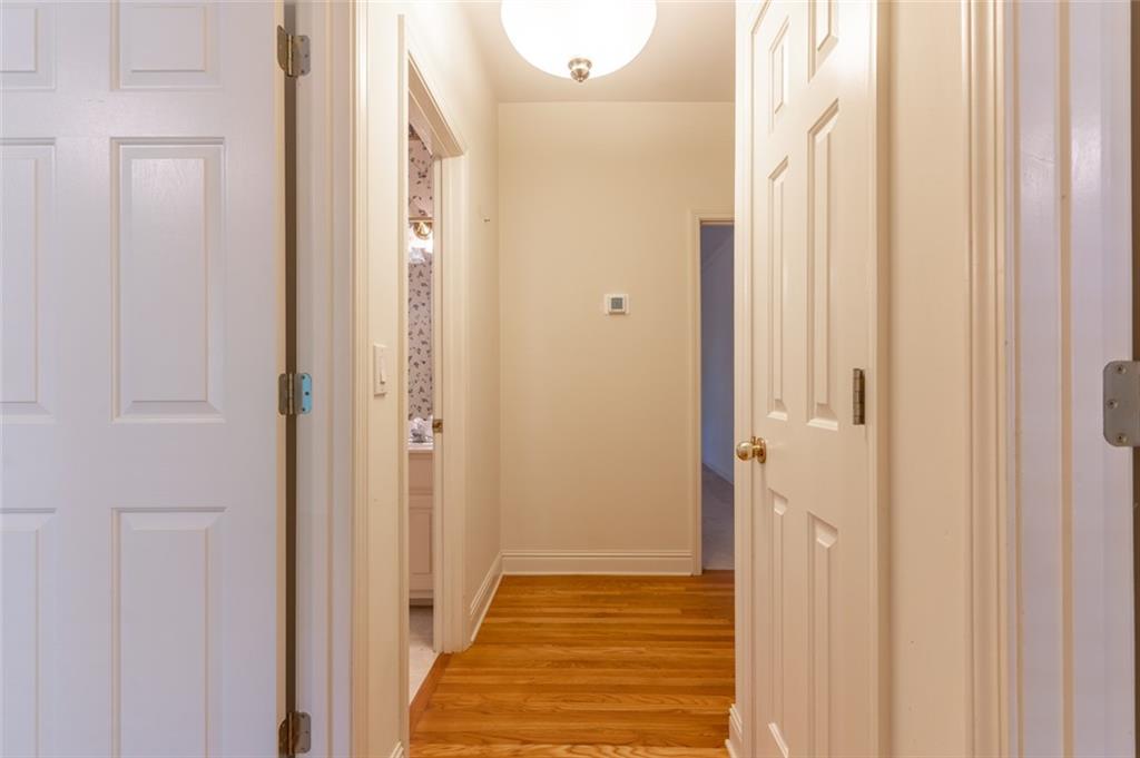 1210 Lancelot Court, Loganville, Georgia image 30