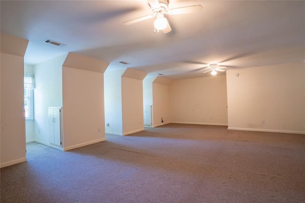 1210 Lancelot Court, Loganville, Georgia image 35
