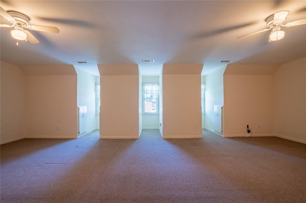 1210 Lancelot Court, Loganville, Georgia image 34