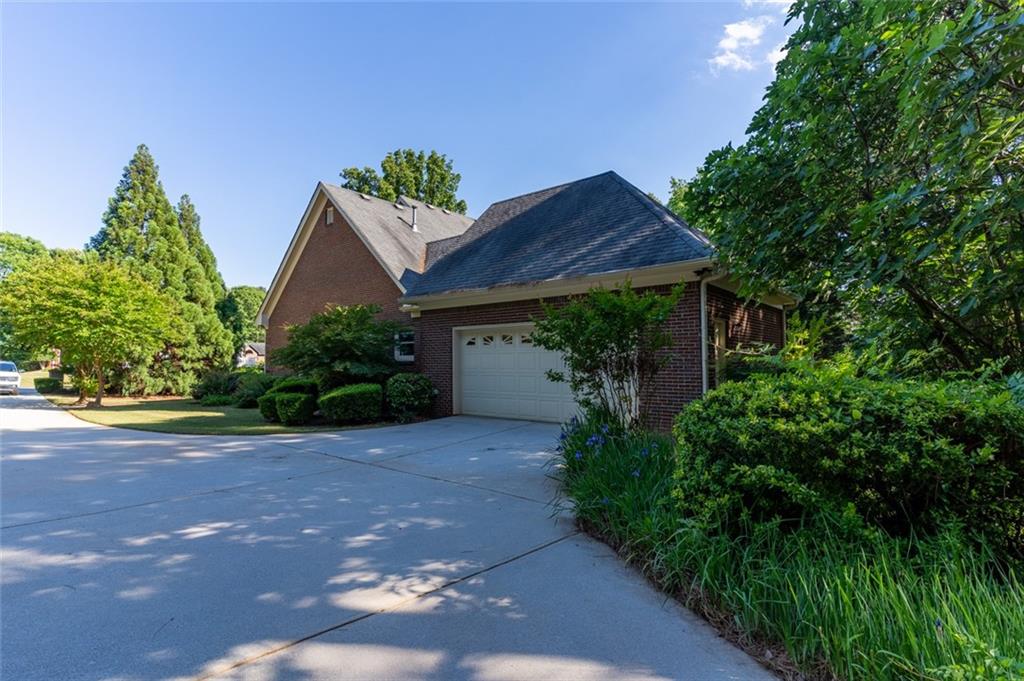 1210 Lancelot Court, Loganville, Georgia image 44