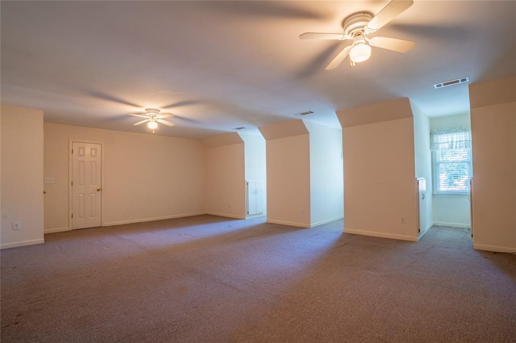 1210 Lancelot Court, Loganville, Georgia image 36