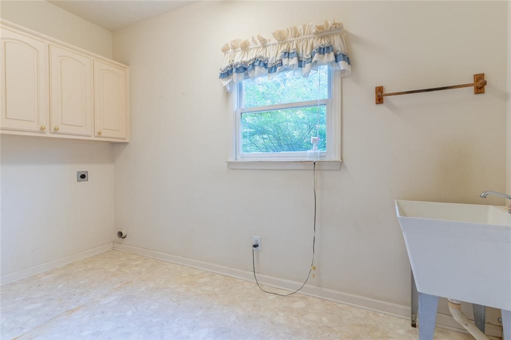 1210 Lancelot Court, Loganville, Georgia image 32