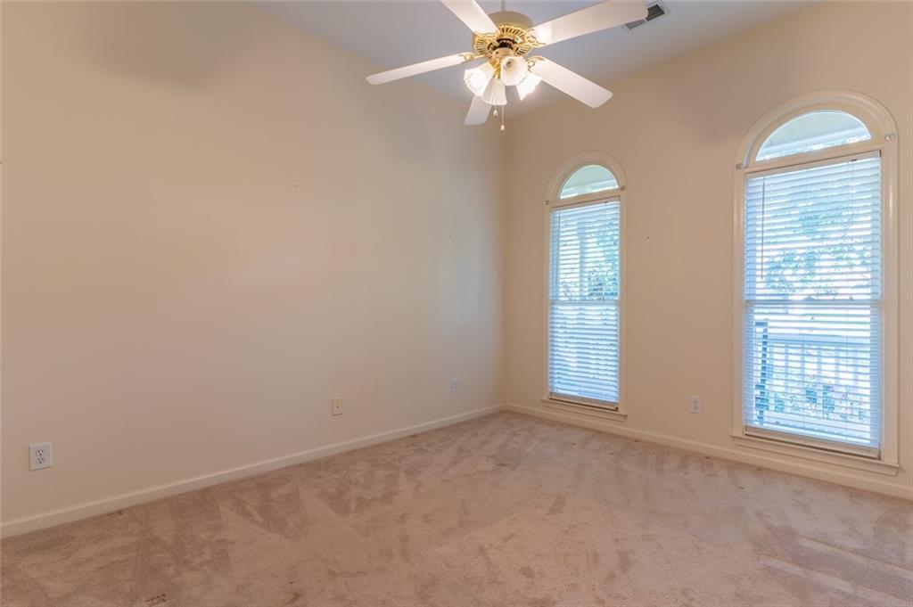 1210 Lancelot Court, Loganville, Georgia image 25