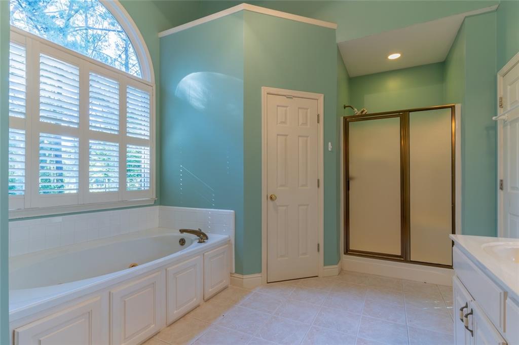 1210 Lancelot Court, Loganville, Georgia image 21