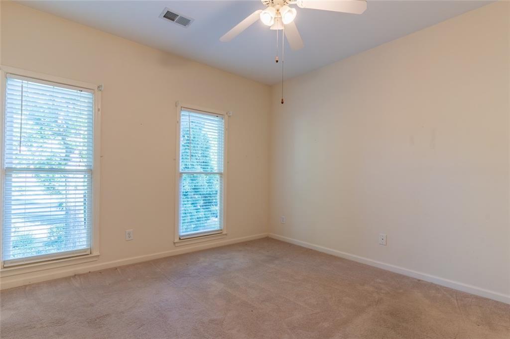 1210 Lancelot Court, Loganville, Georgia image 28