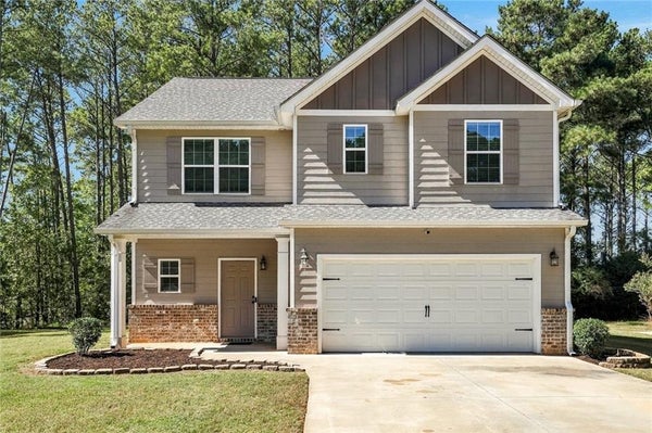 601 MONTICELLO LN, MCDONOUGH, GA 30253 - Image d1b79d22878624f6b2ca495281bbc71f/2179887788