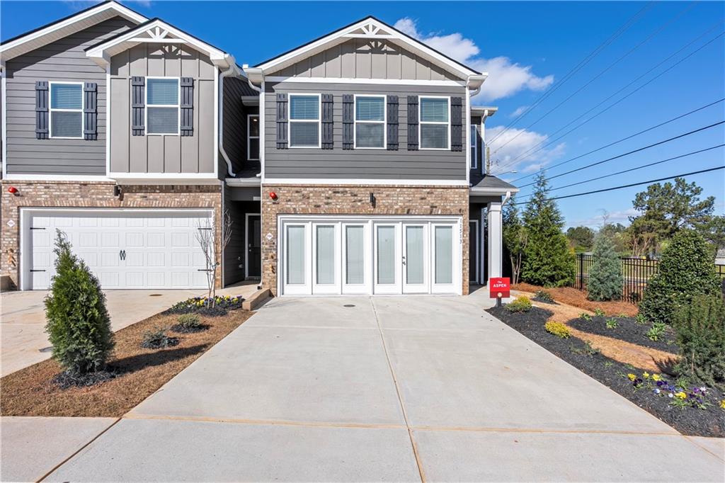 11561 Kimberly Way, Hampton, Georgia image 33