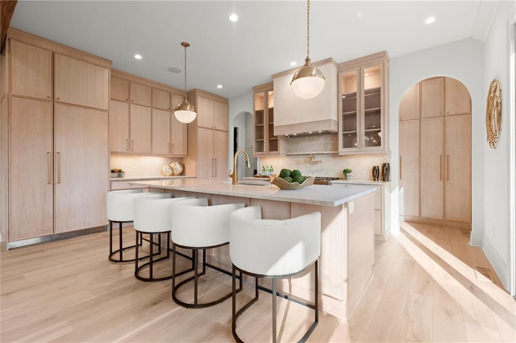 2497 Skyland Trail NE