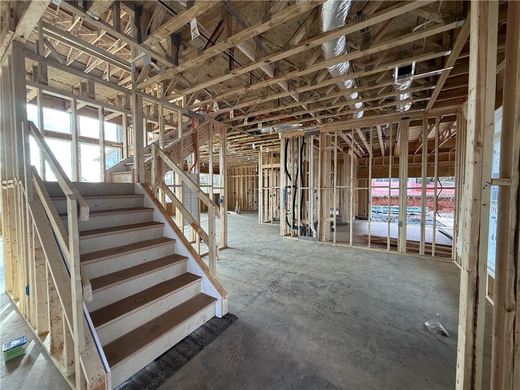 3080 Waterfront Circle