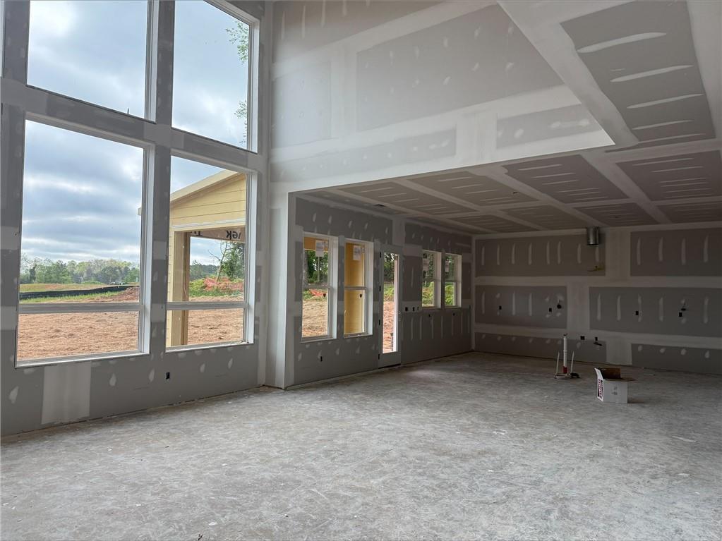 3080 Waterfront Circle