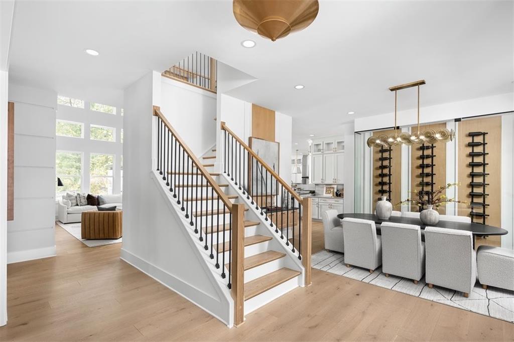 3080 Waterfront Circle