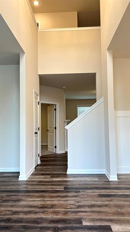 98 Fox Creek Drive