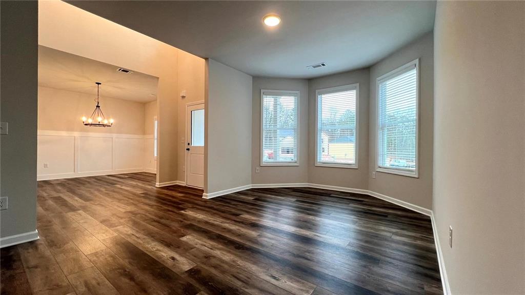98 Fox Creek Drive