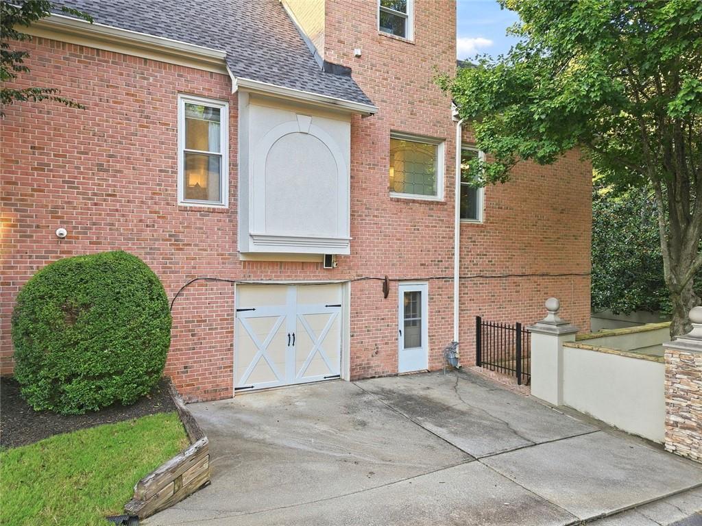 1250 Austin Glen Drive