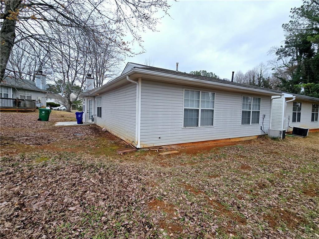 3647 Diamond Circle, Decatur, Georgia image 49