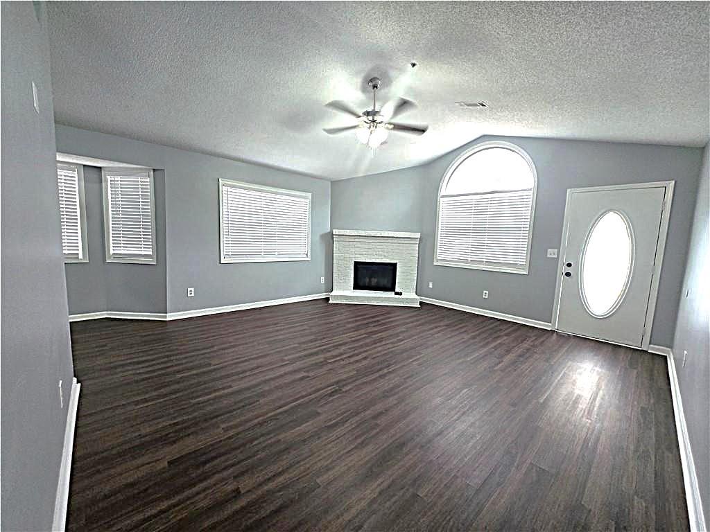 3647 Diamond Circle, Decatur, Georgia image 4