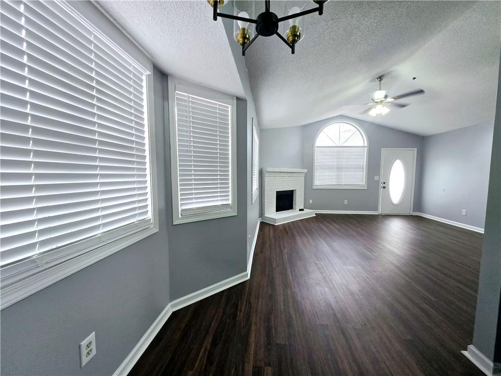 3647 Diamond Circle, Decatur, Georgia image 6