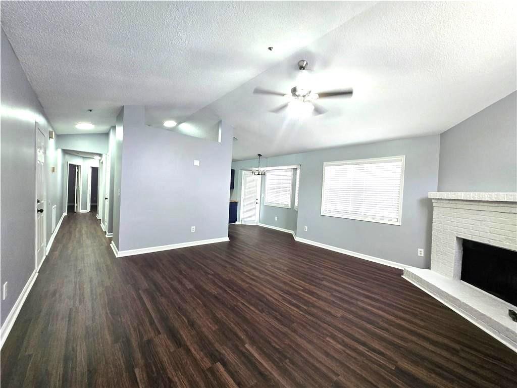 3647 Diamond Circle, Decatur, Georgia image 3