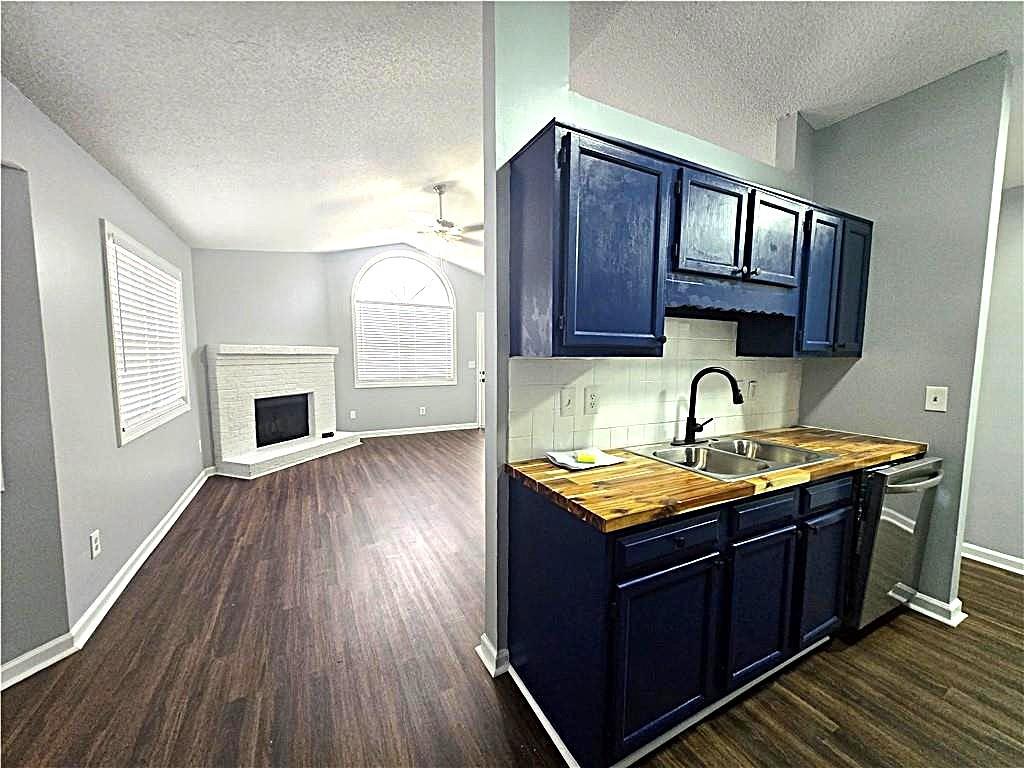 3647 Diamond Circle, Decatur, Georgia image 33