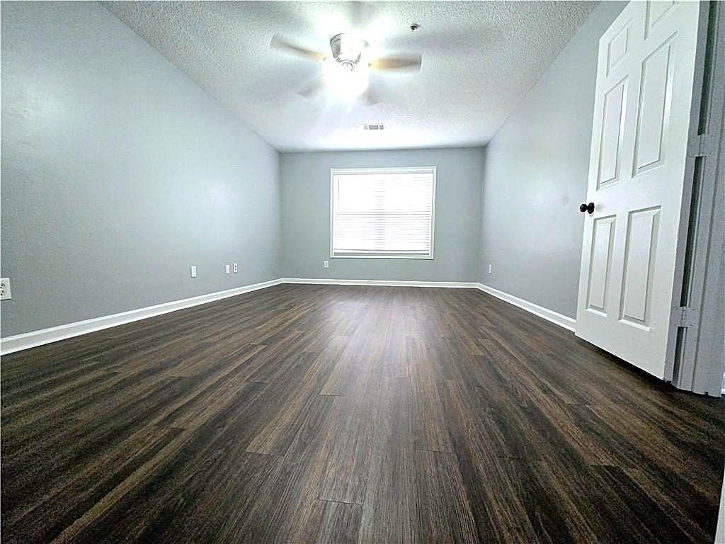3647 Diamond Circle, Decatur, Georgia image 20