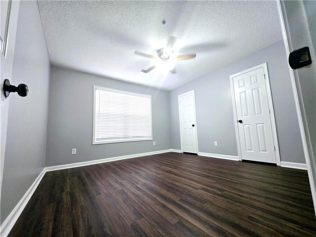 3647 Diamond Circle, Decatur, Georgia image 7