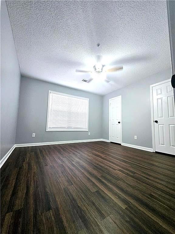 3647 Diamond Circle, Decatur, Georgia image 22