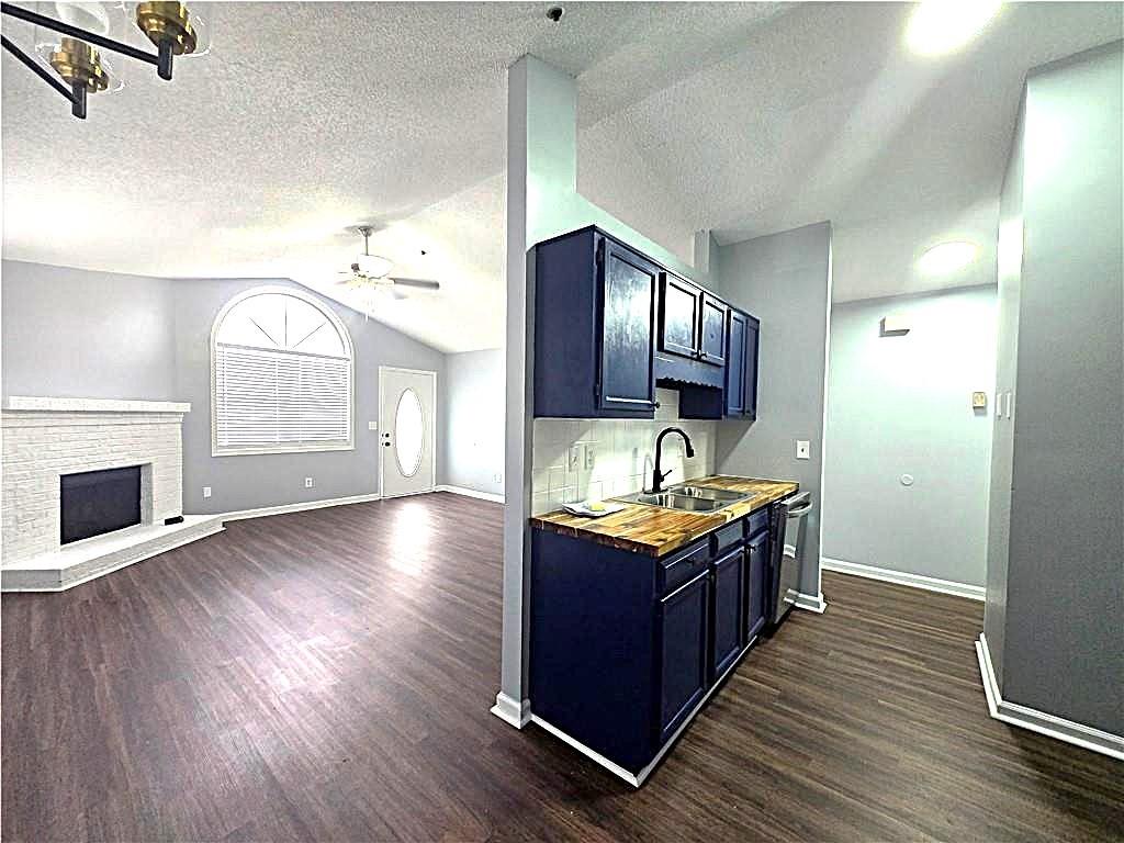 3647 Diamond Circle, Decatur, Georgia image 36
