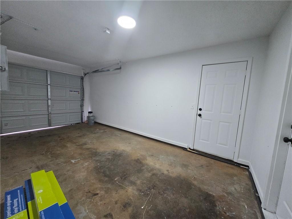 3647 Diamond Circle, Decatur, Georgia image 45