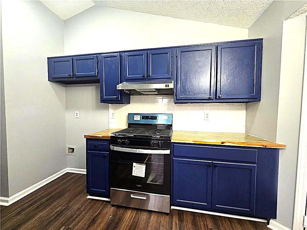 3647 Diamond Circle, Decatur, Georgia image 35