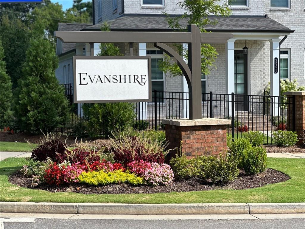 2380 Edgar Park Place 101